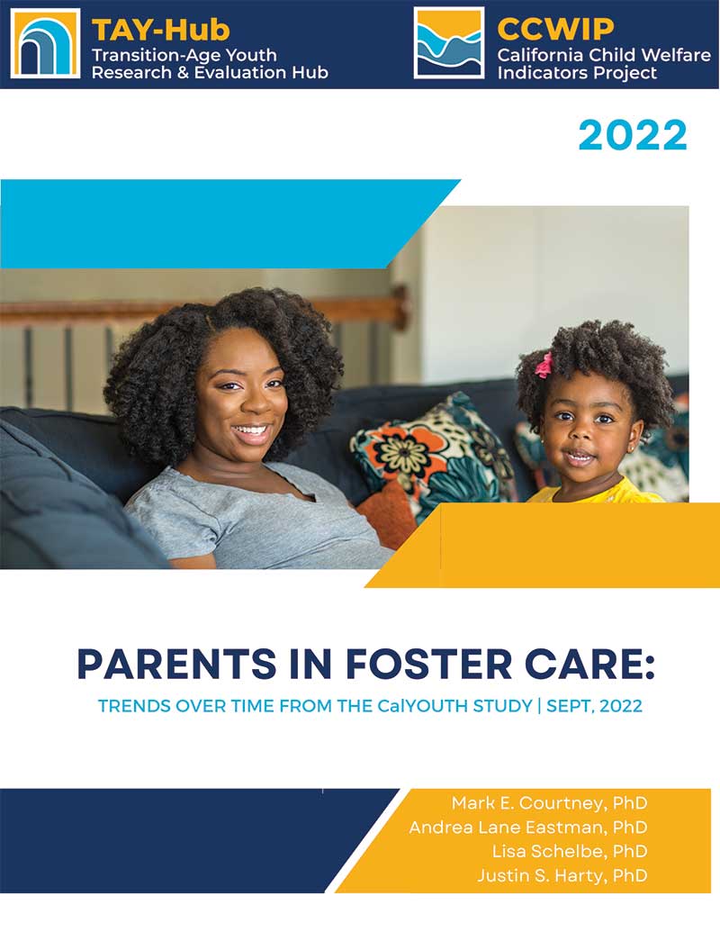 Memo Parents in Foster Care (PDF)