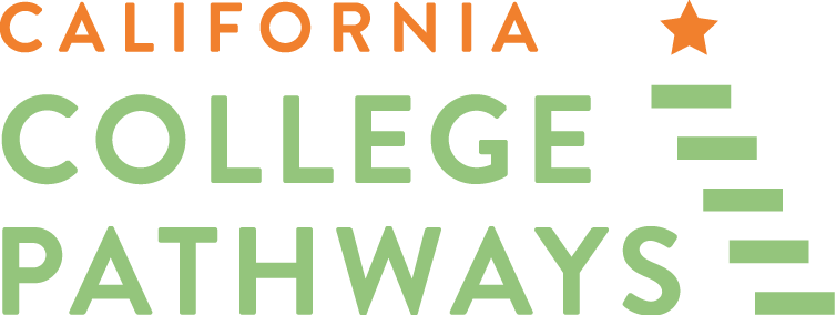 California College Pathways
