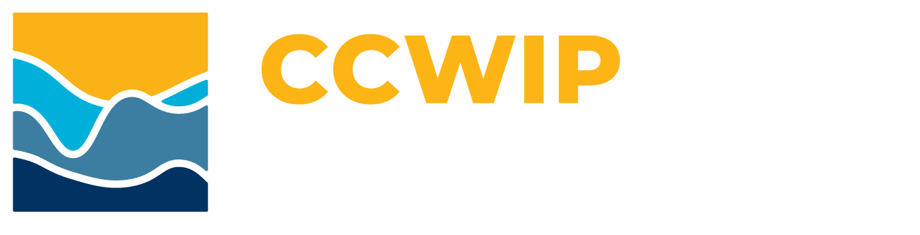 CCWIP - California Child Welfare Indicators Project